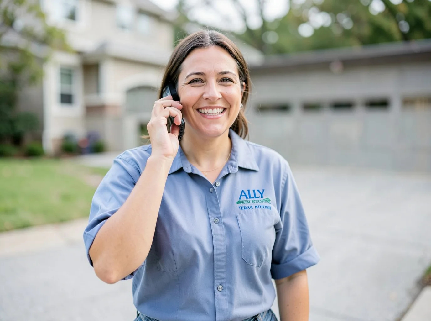 Metal Roof Installation West Richland, WA FAQs